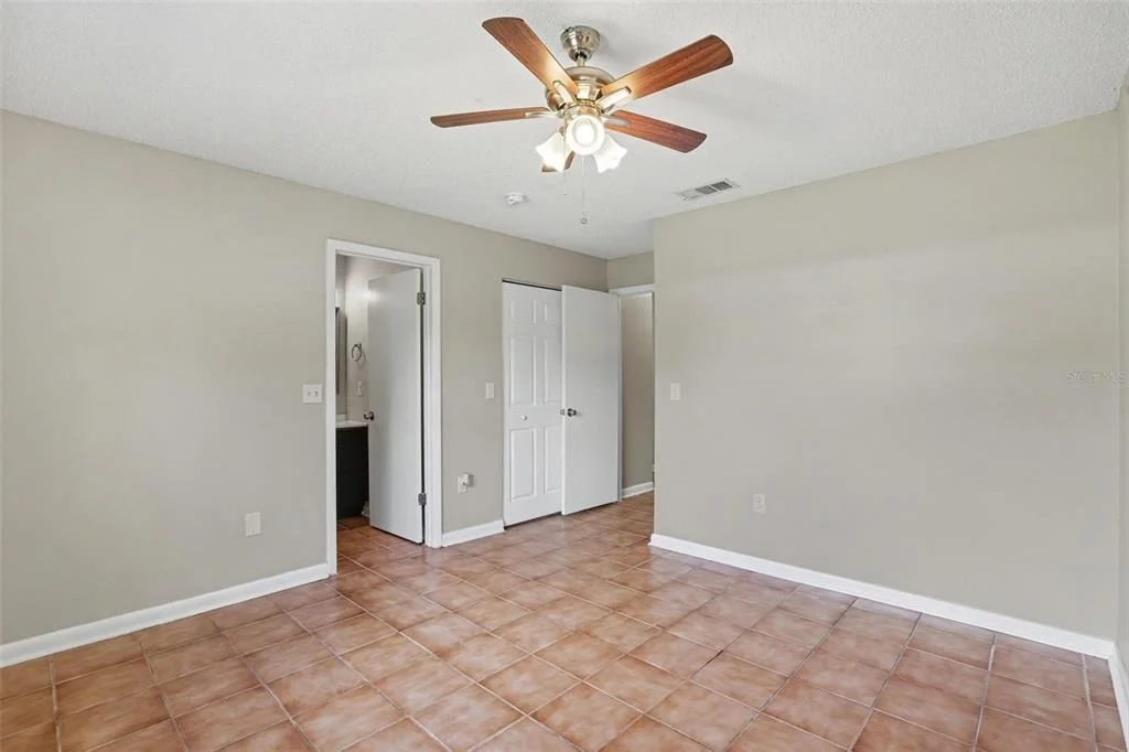Photo of 1019 AXLEWOOD CIRCLE