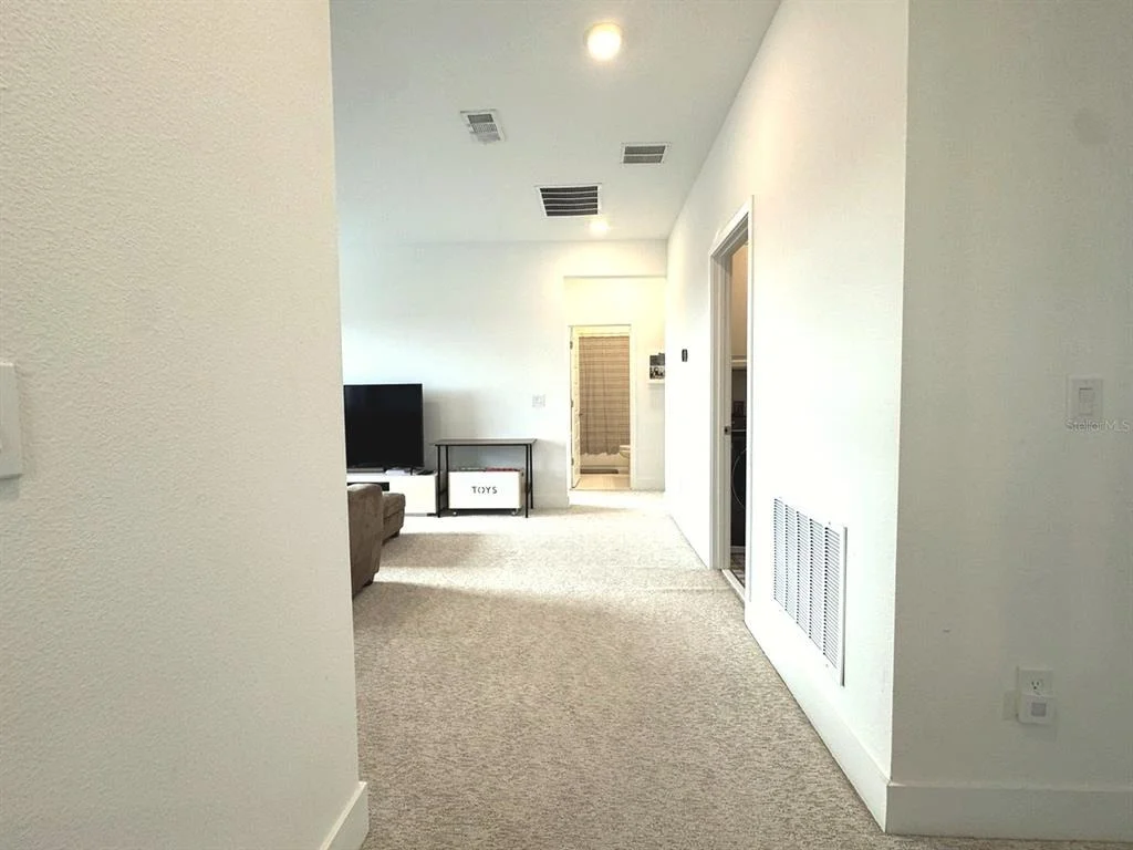 Photo of 14931 LEBEAU LOOP