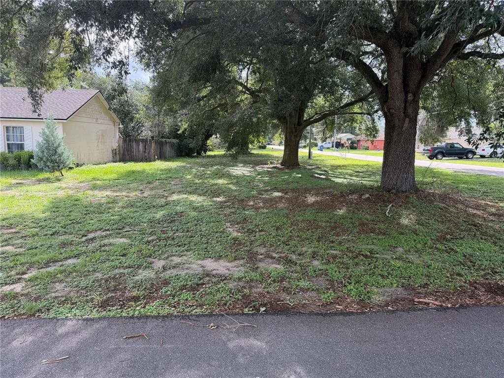 Photo of 10 BERRY DRIVE