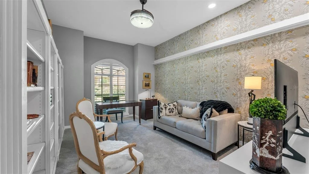 Photo of 2104 LONGLEAF CIRCLE