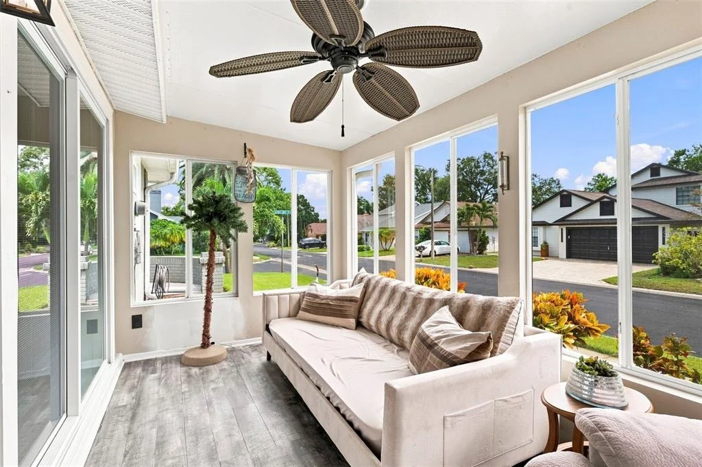 Photo of 2234 SPRINGFLOWER DR.