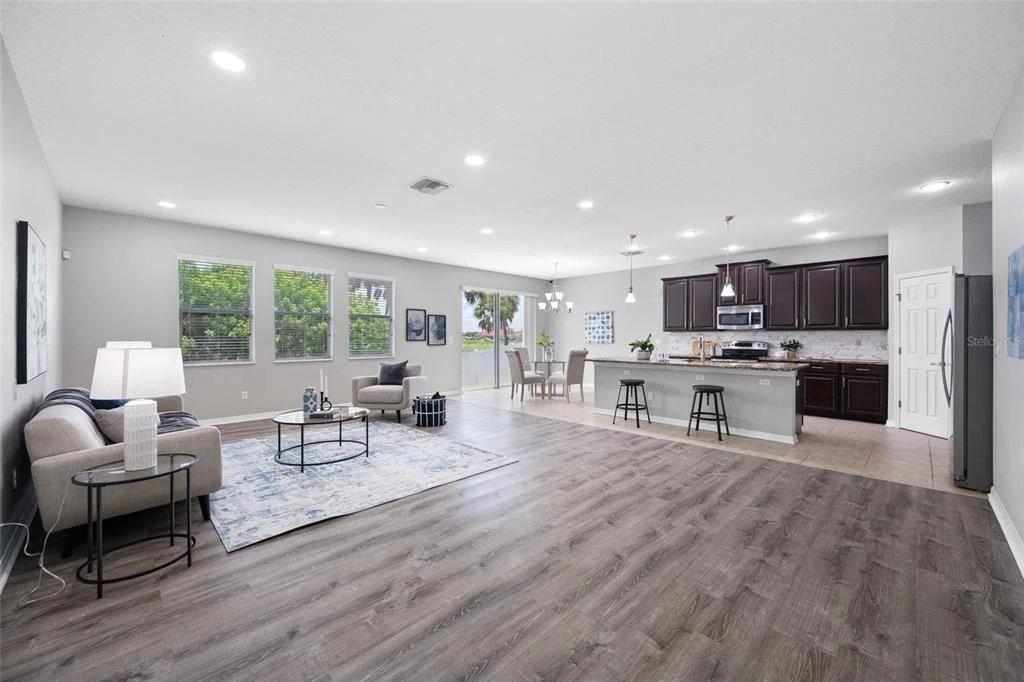Photo of 1405 PARKER DEN DRIVE