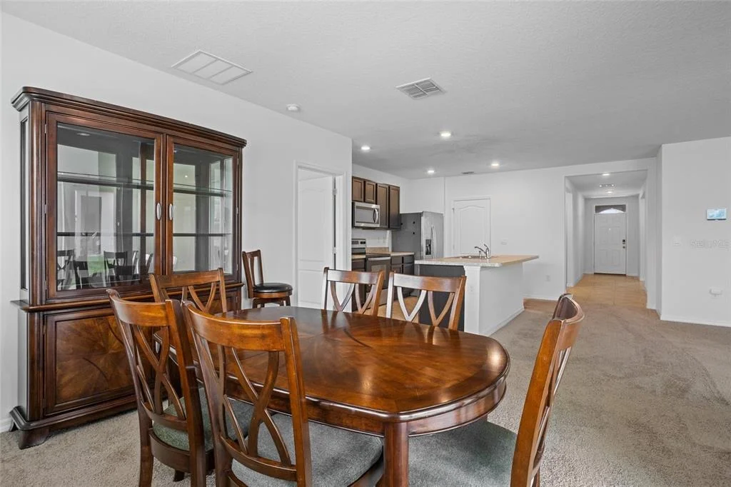 Photo of 2143 KALIN WAY