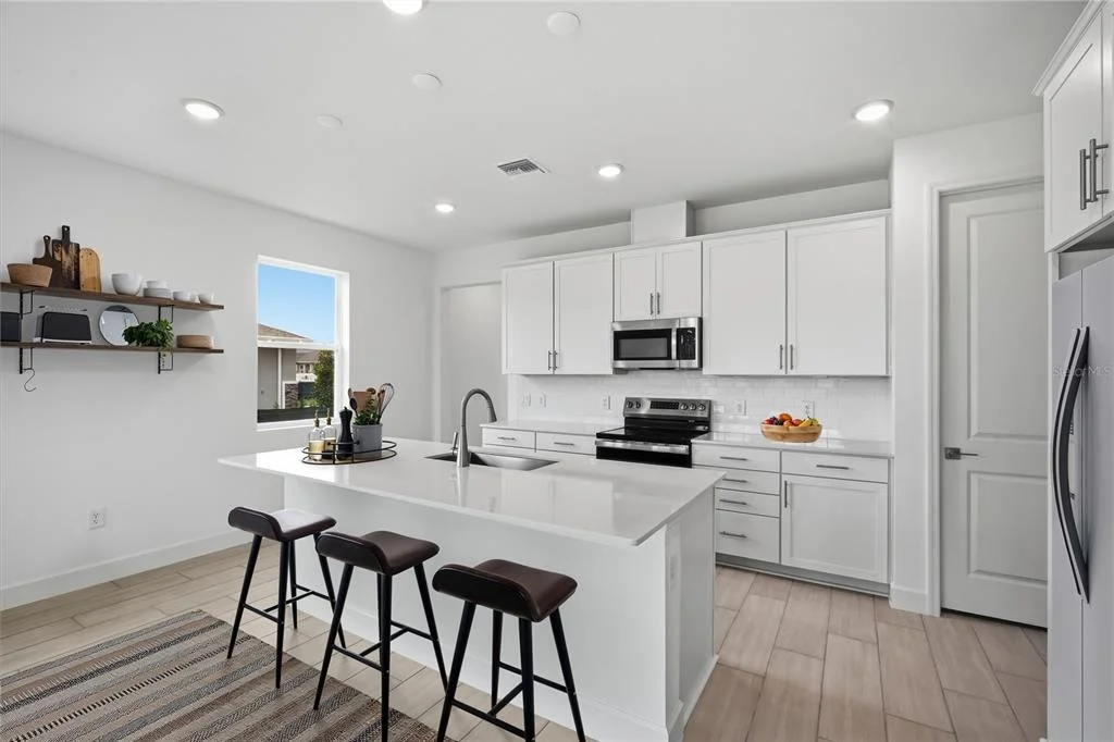 Photo of 2322 ANDERS DRIVE