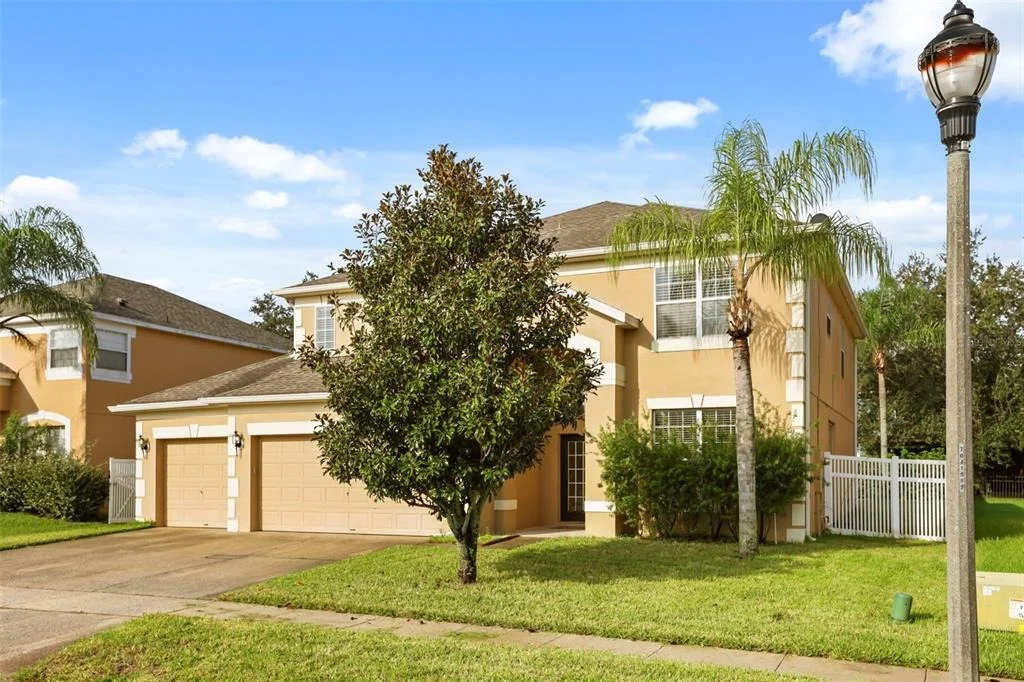 Photo of 1418 SPRING FEST LANE