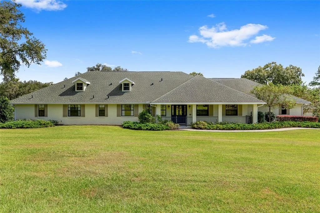 Photo of 8778 NW 130TH STREET