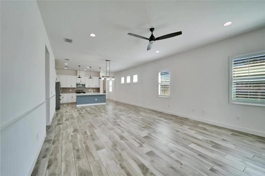 Photo of 729 WINTERSIDE DRIVE