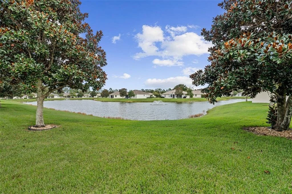 Photo of 3 RIVERGATE LANE