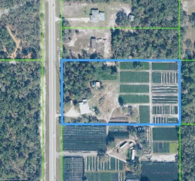 Photo of 9210 COUNTY ROAD 635