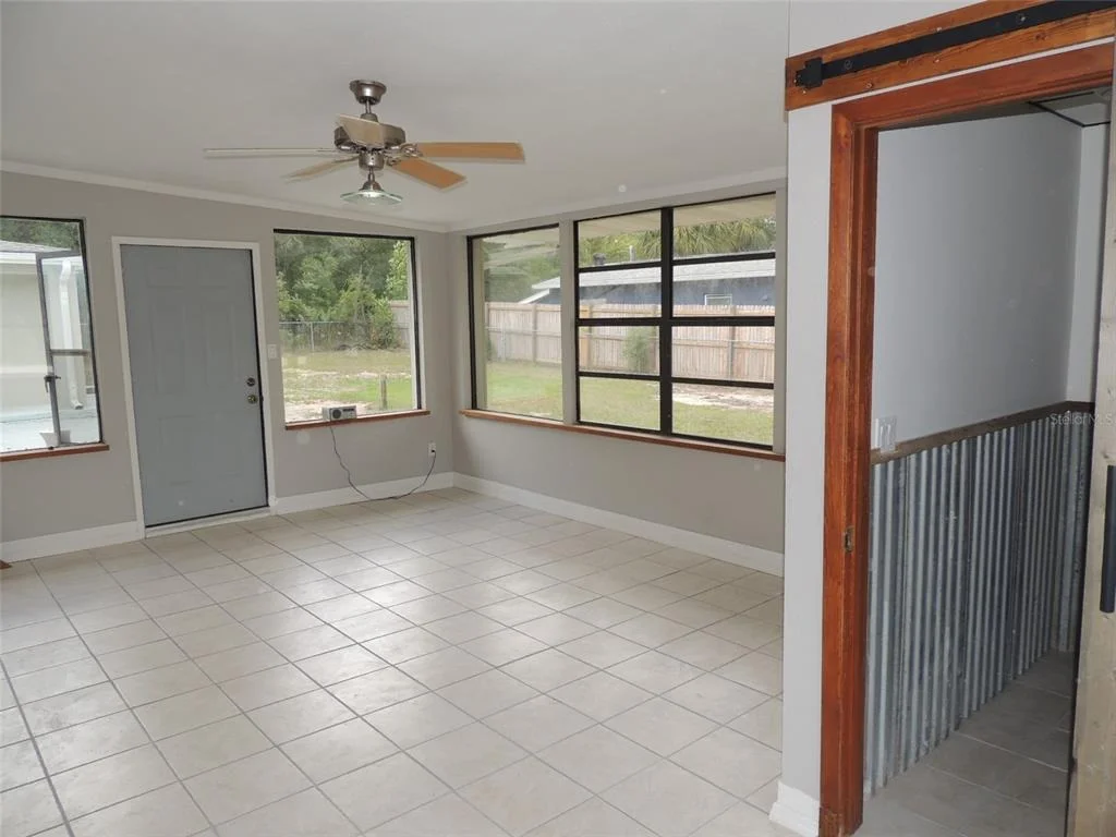 Photo of 13250 NE 52ND PLACE