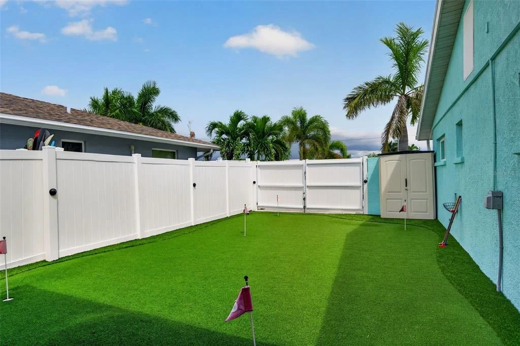 Photo of 3708 ROYAL PALM DRIVE