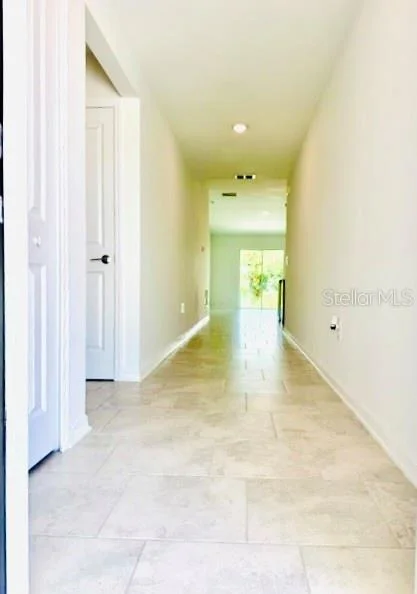 Photo of 5083 TANZANITE DRIVE