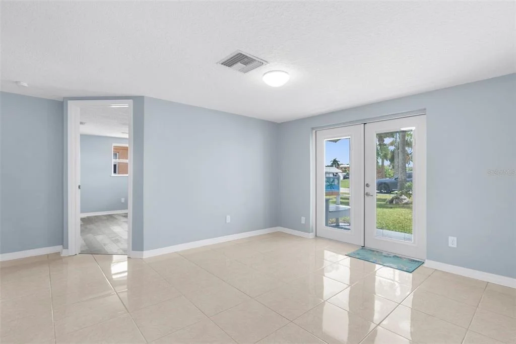 Photo of 13531 DINGUS LANE