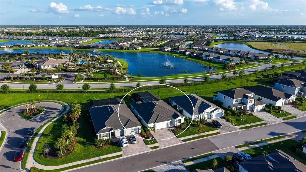 Photo of 17732 BARLEY DRIVE