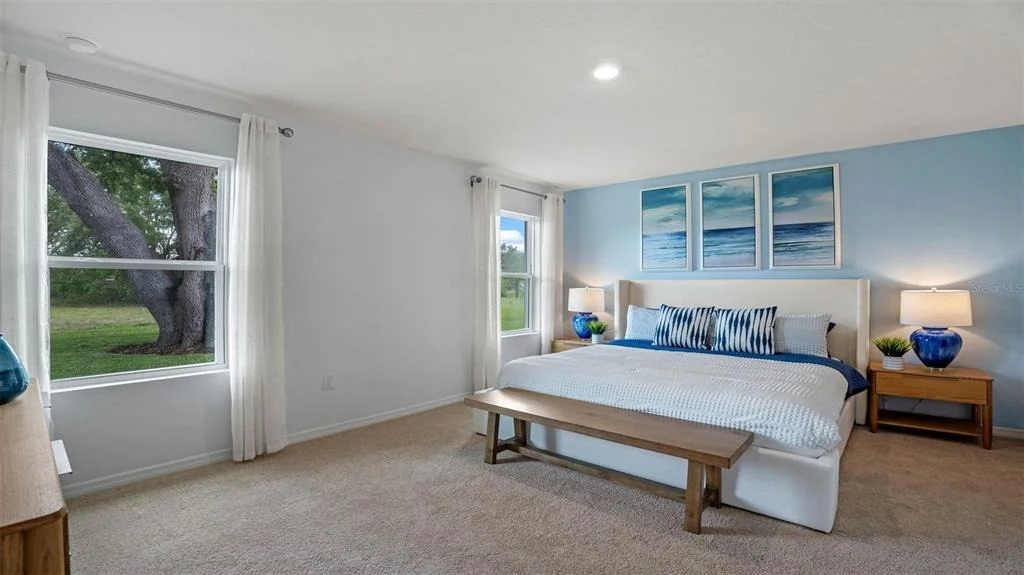 Photo of 3198 GREY MOSS DRIVE
