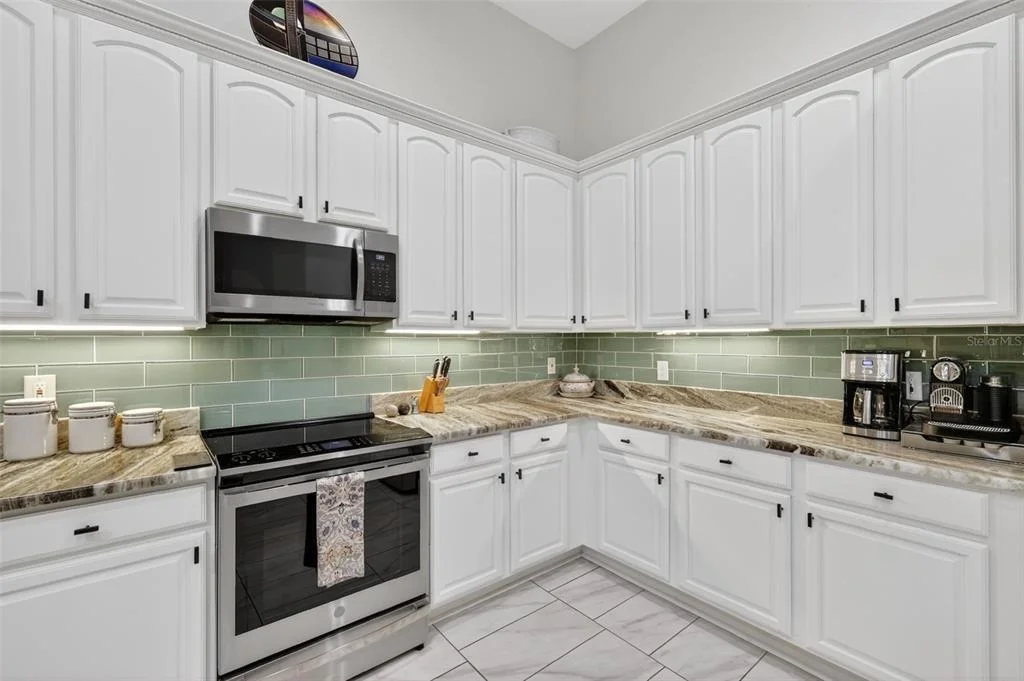 Photo of 1760 EDGEWATER DRIVE