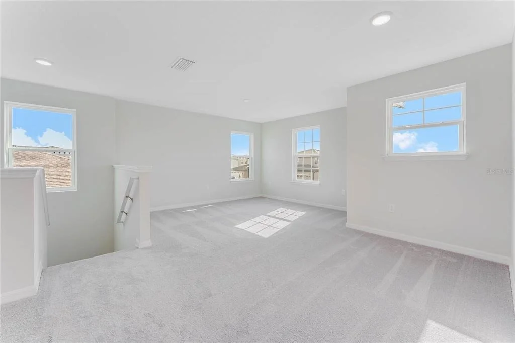 Photo of 3716 ROLLING RIDGE BEND