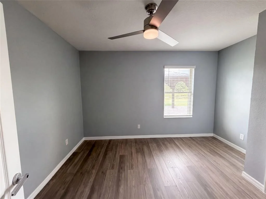 Photo of 3074 TIMBER HAWK CIRCLE