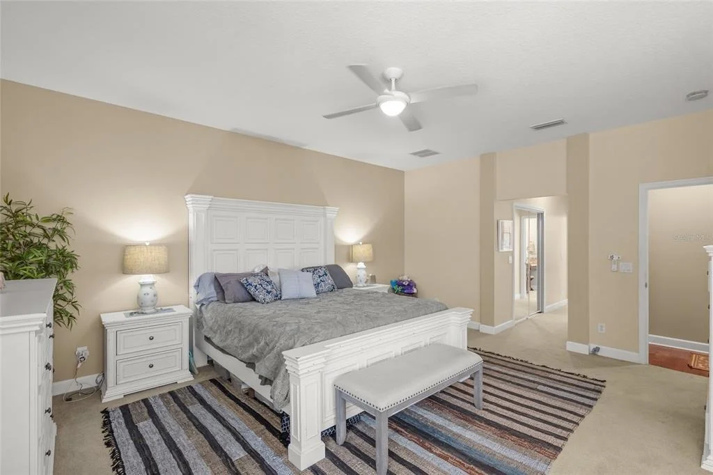 Photo of 1772 PINYON PINE DRIVE