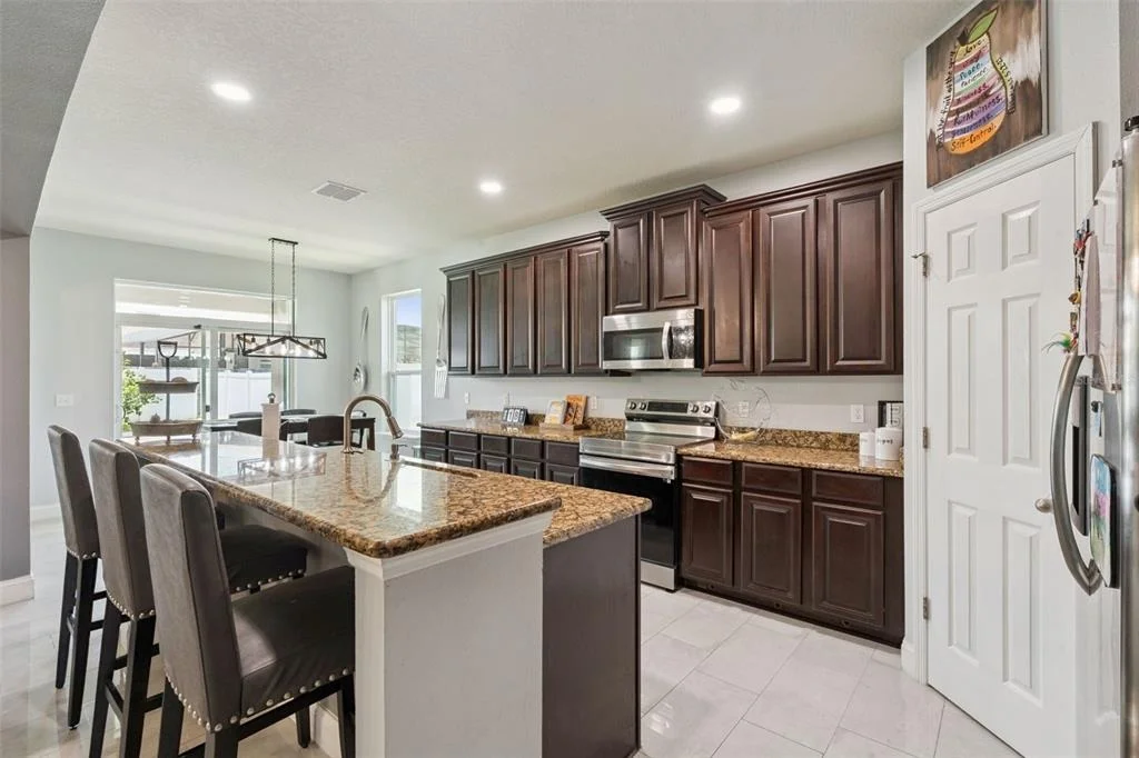Photo of 4750 CYPRESS FOREST LANE