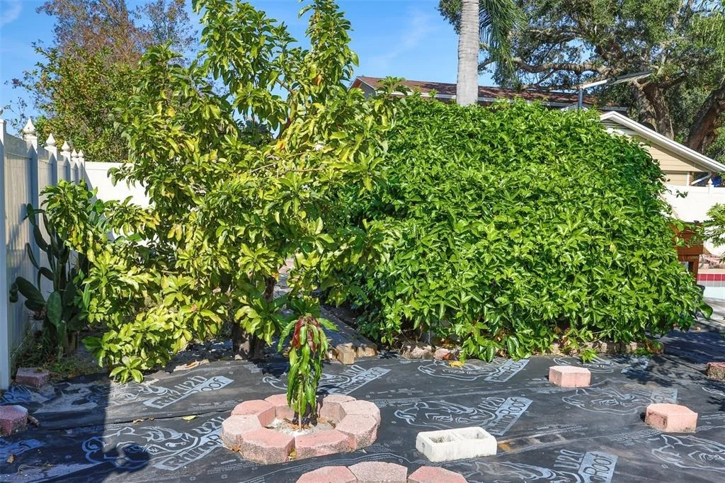 Photo of 4324 PINE LAKE DRIVE