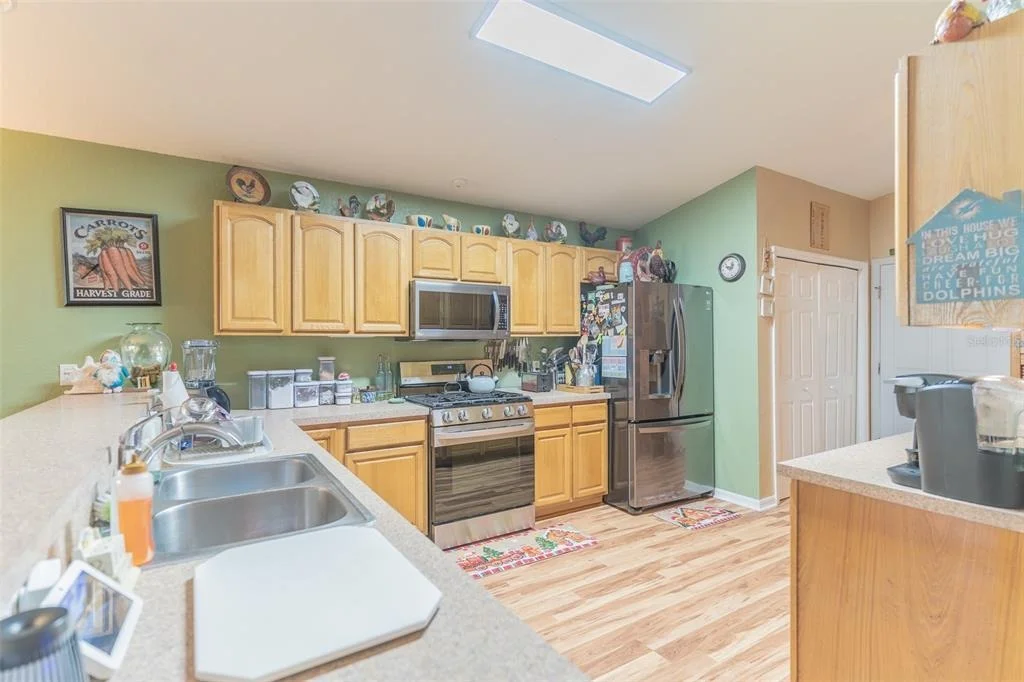 Photo of 584 CODY CALEB DRIVE