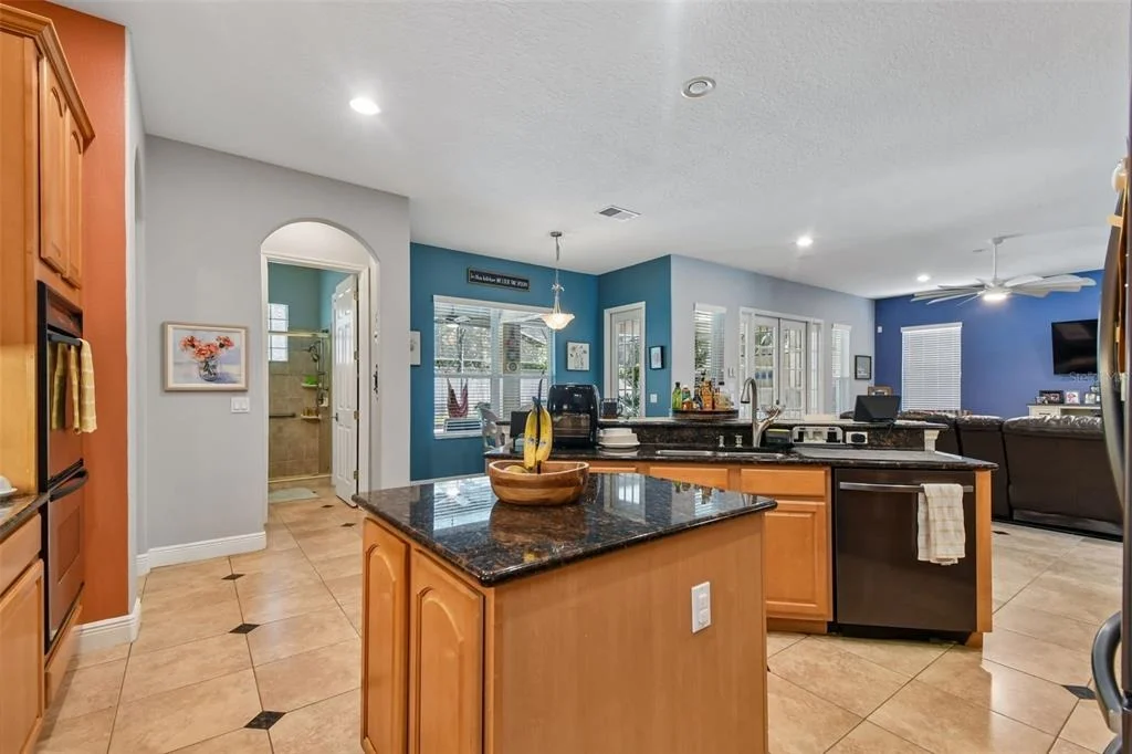 Photo of 1489 ARBITUS CIRCLE