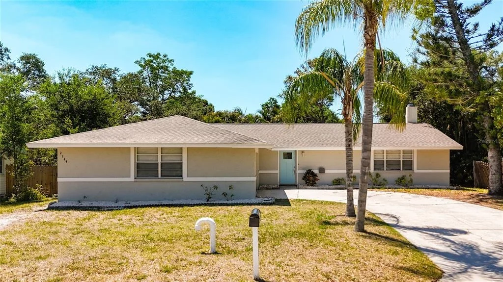 Photo of 2144 OAK TERRACE