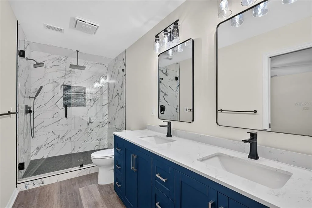 Photo of 6812 ARBOR OAKS DRIVE