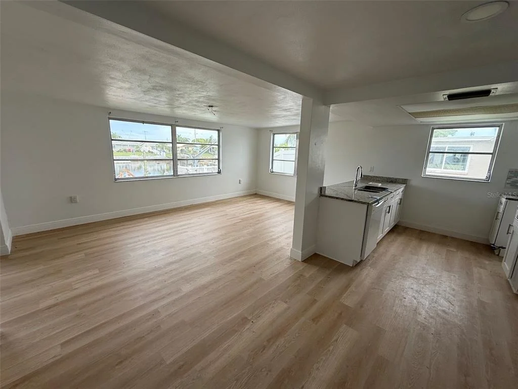 Photo of 12739 3RD ISLE