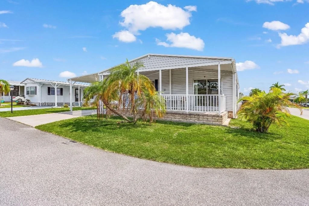 Photo of 251 IBIS
