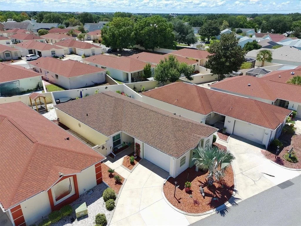 Photo of 1339 LAJOLLA CIRCLE