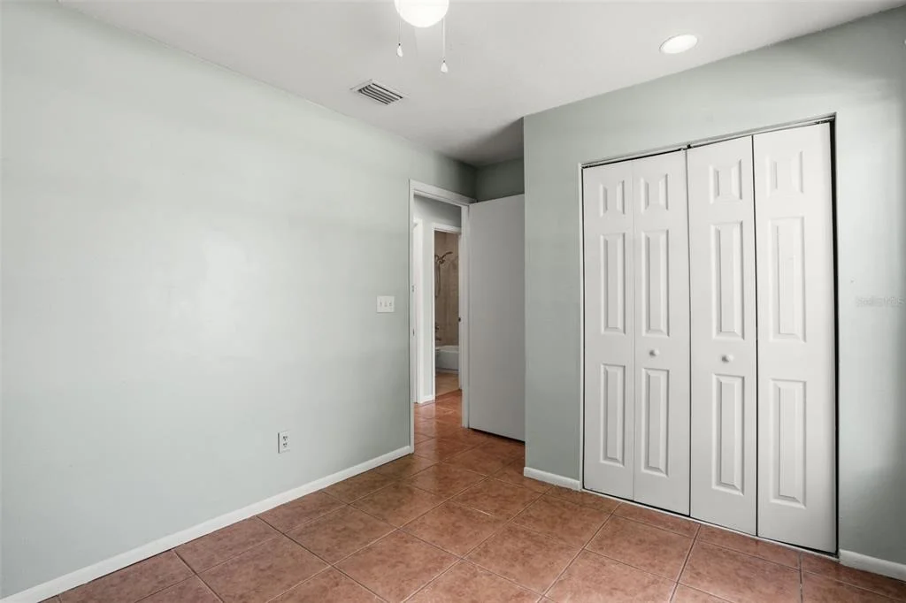 Photo of 1067 LYRIC DRIVE