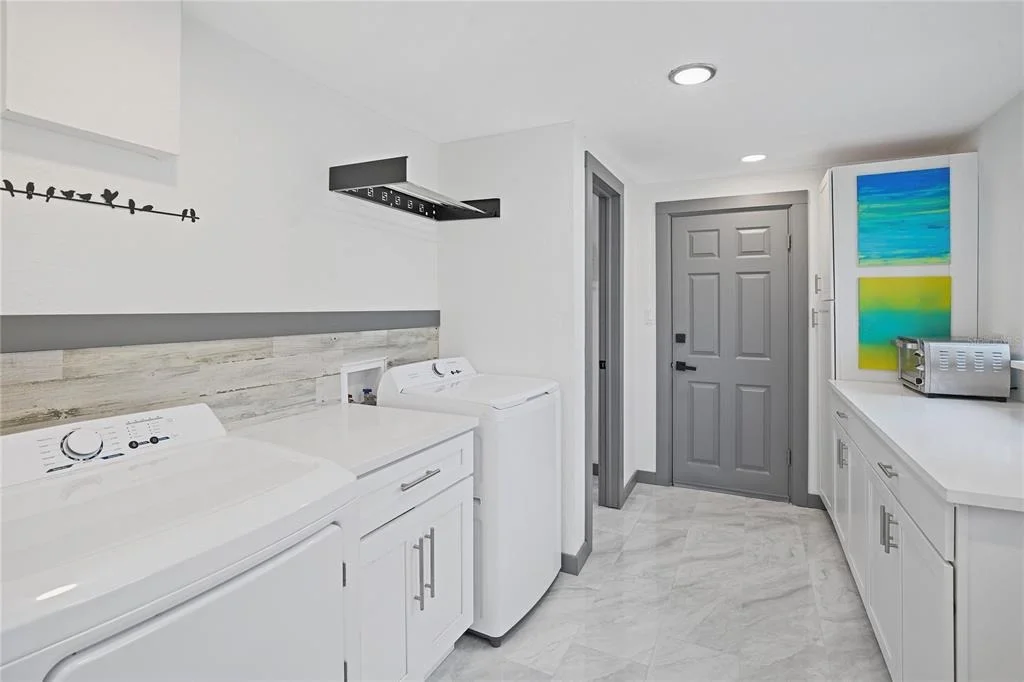 Photo of 166 BAYSIDE DRIVE