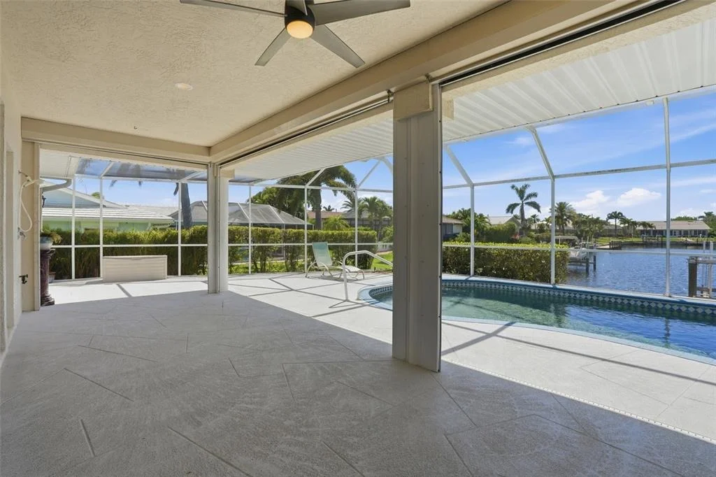 Photo of 855 PAMELA DRIVE
