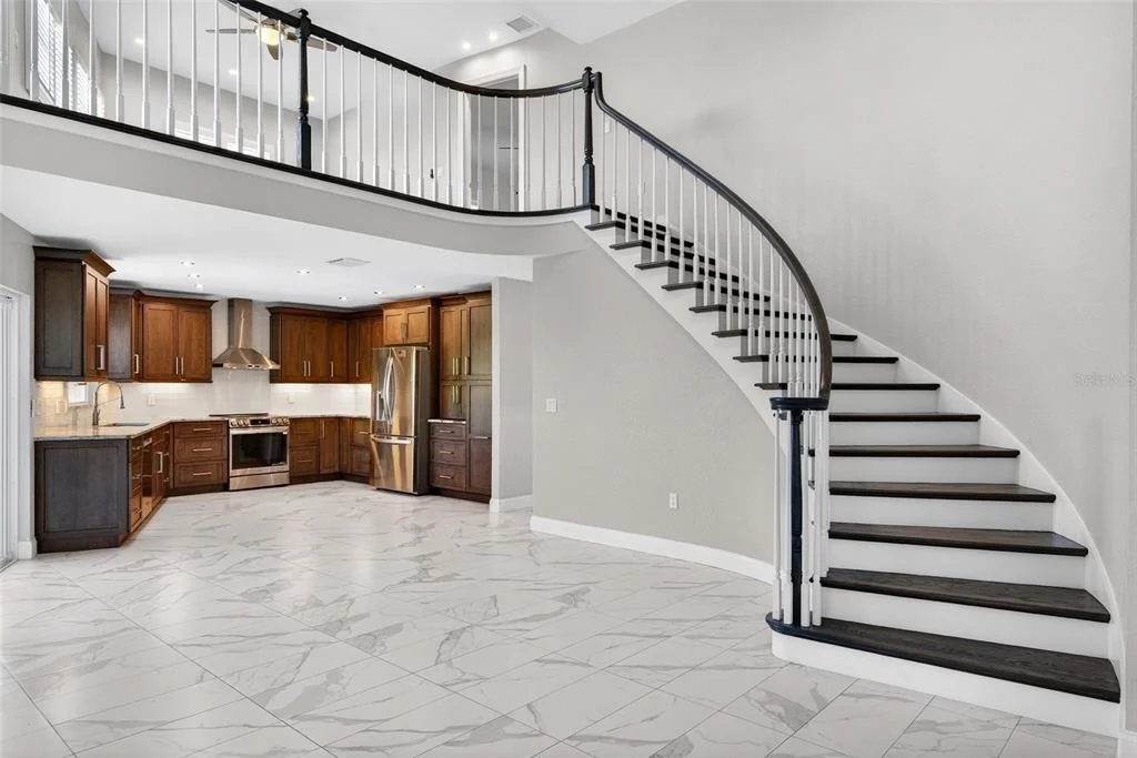 Photo of 562 RANGER LANE