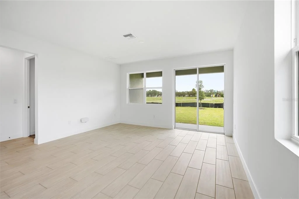 Photo of 2322 ANDERS DRIVE