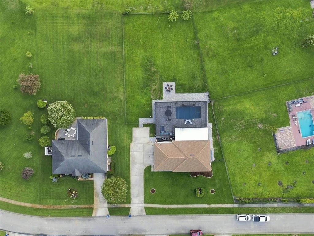 Photo of 6113 WATERFIELD WAY