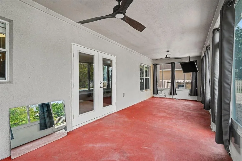 Photo of 507 GRANITE CIRCLE