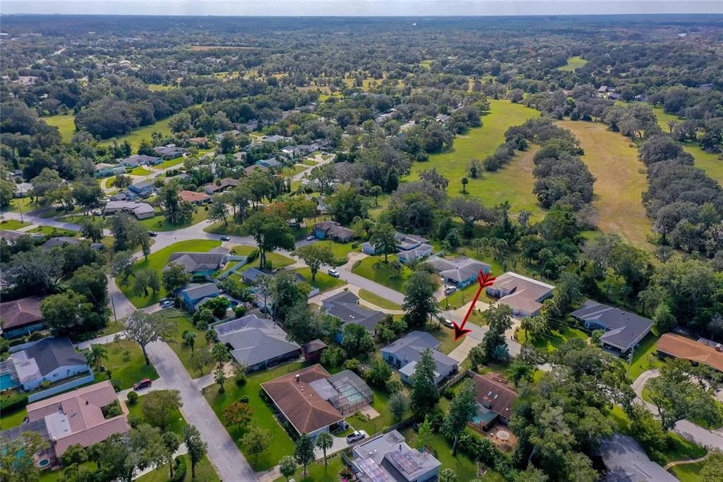 Photo of 71 N ST ANDREWS DRIVE