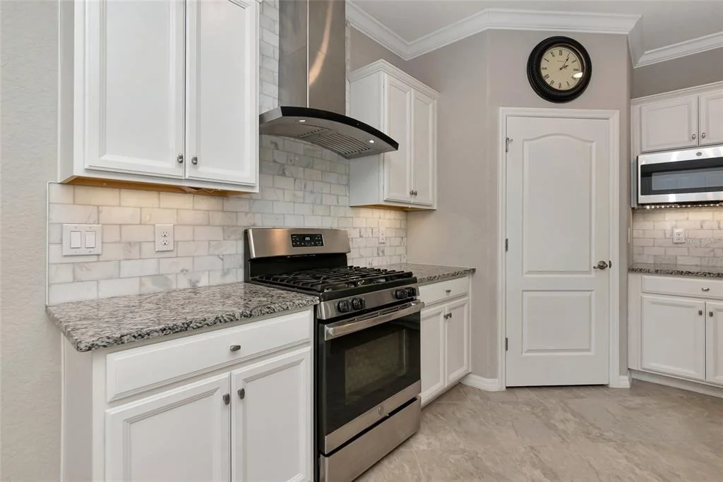 Photo of 10202 MARBELLA DRIVE