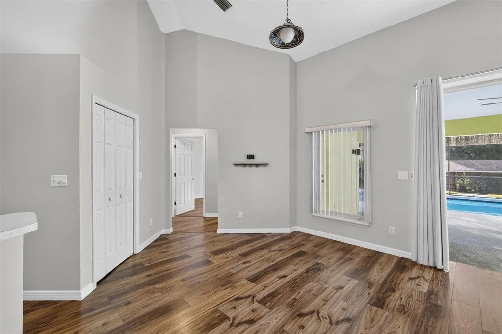 Photo of 35546 CEDAR LANE