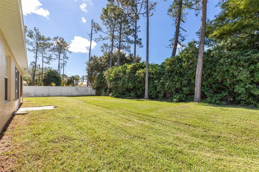 Photo of 46 RICKENBACKER DRIVE