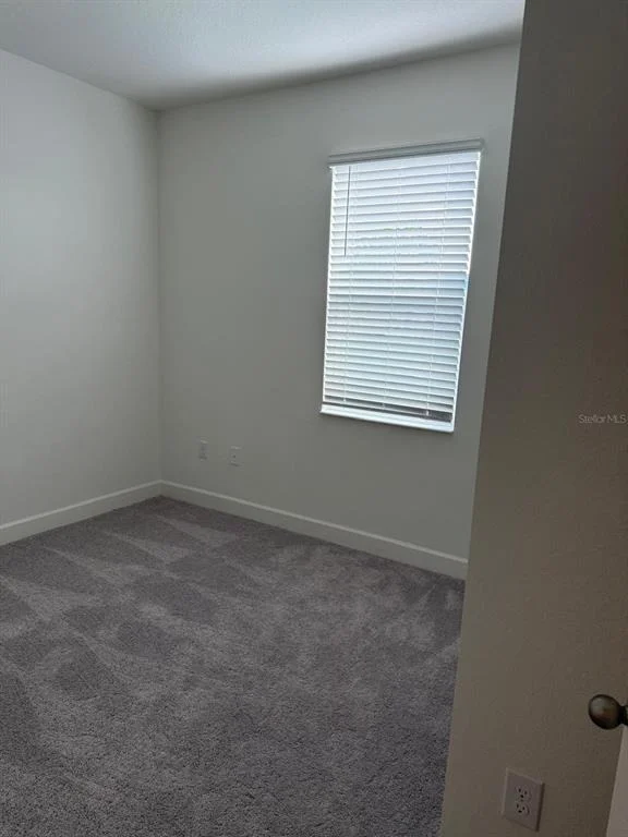 Photo of 3390 SANCTUARY DRIVE
