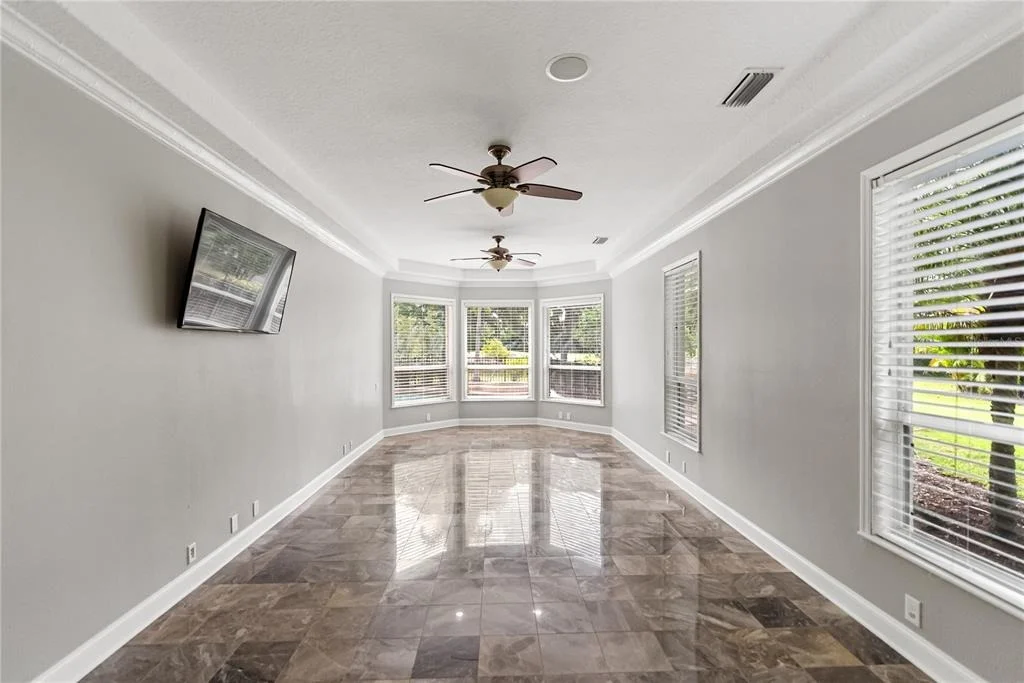Photo of 6911 RIVERSEDGE STREET CIRCLE