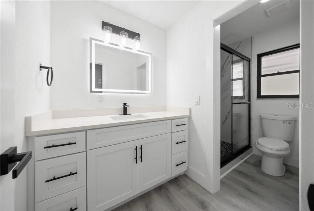 Photo of 59 SILVER PLACE