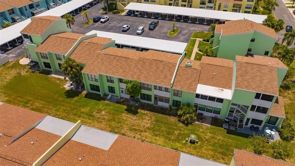 Photo of Unit 37 at 1 WINDRUSH BOULEVARD