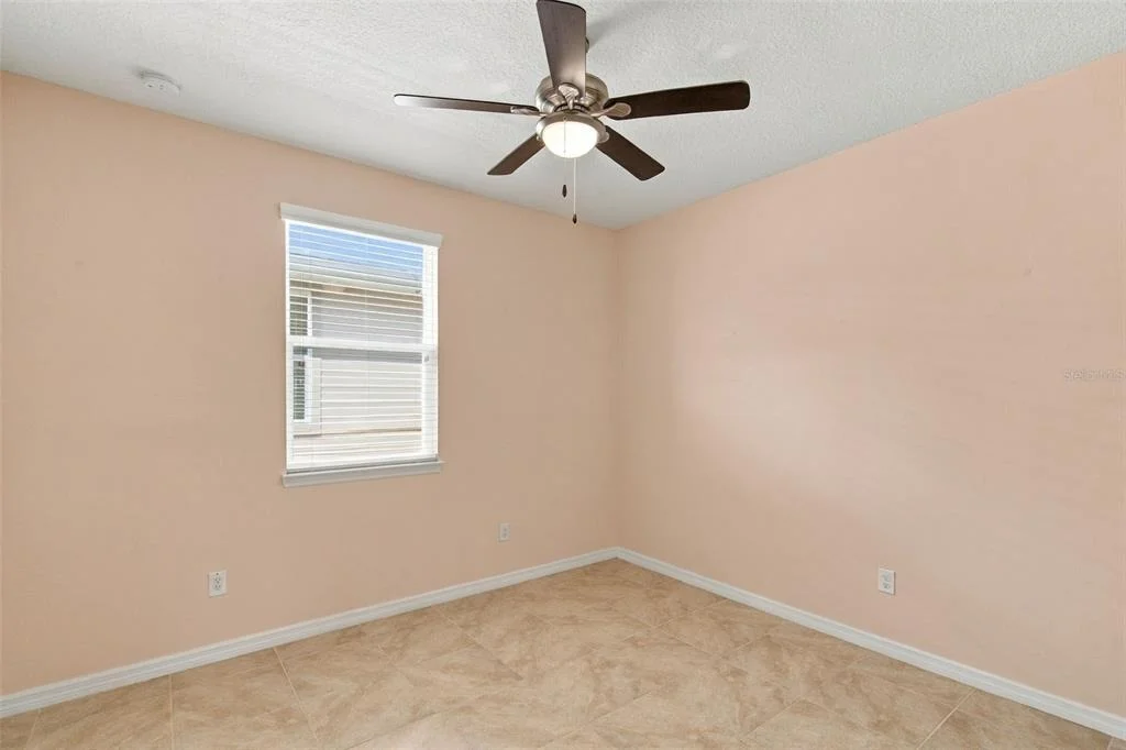 Photo of 5665 NW 40TH LOOP