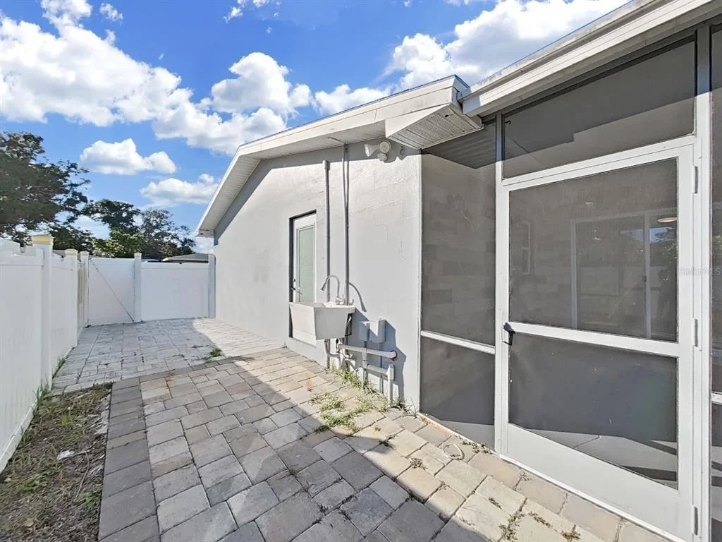 Photo of 1837 AUDREY DRIVE