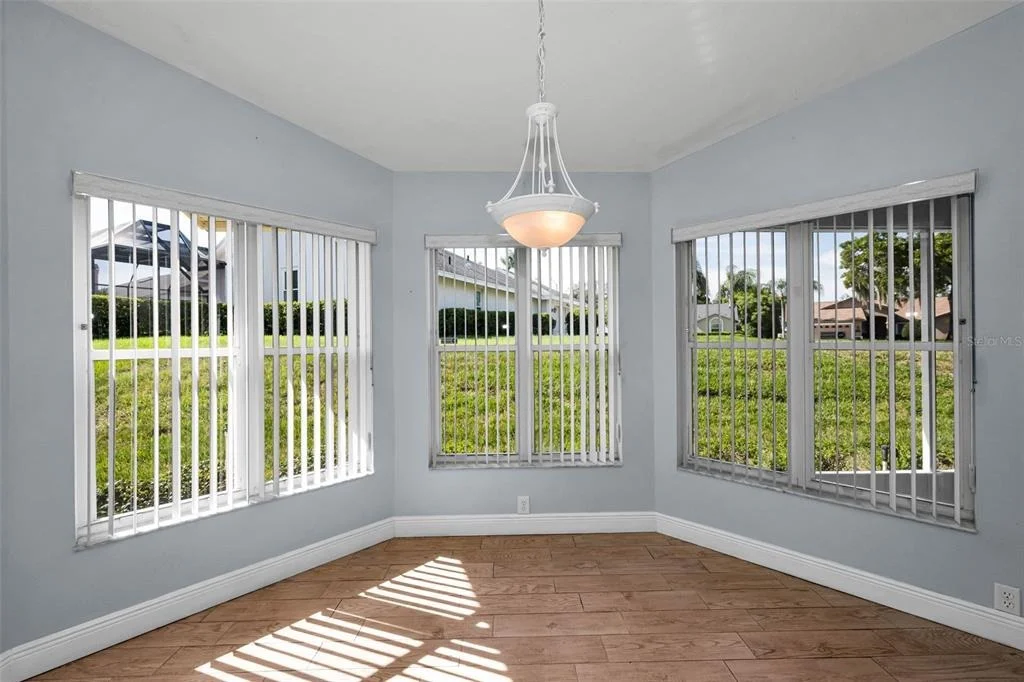 Photo of 8919 KEATS DRIVE
